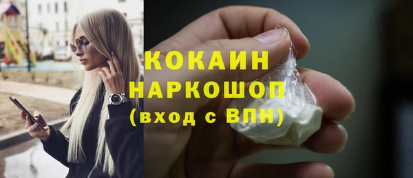 ECSTASY Гусев