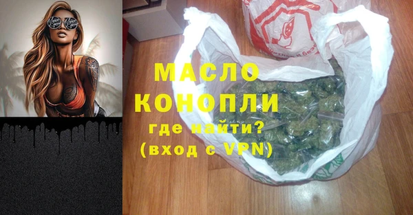 ECSTASY Гусев