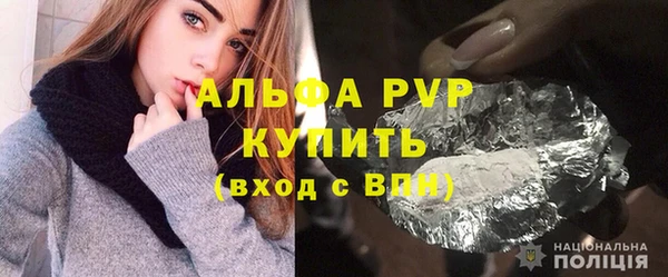 ECSTASY Гусев