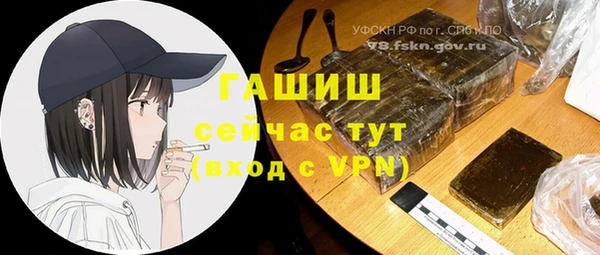 молекула духа Дмитриев