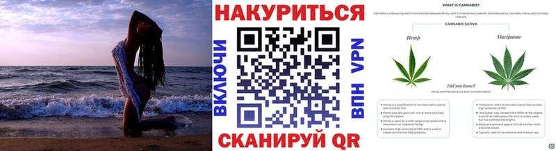 Каннабис White Widow  Купить закладки  Оханск 